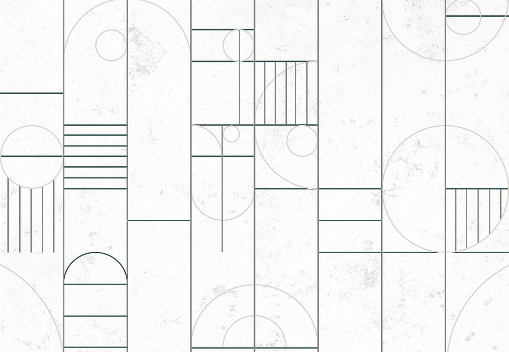 Обои Coordonne Random Papers issue 8606003