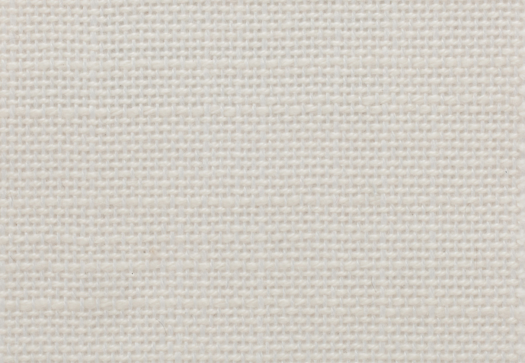 Обои Loro Piana No Paint AWL1002/1