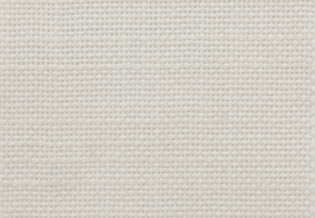 Обои Loro Piana No Paint AWL1002/1