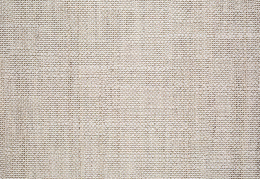 Обои Loro Piana No Paint AWL1002/5