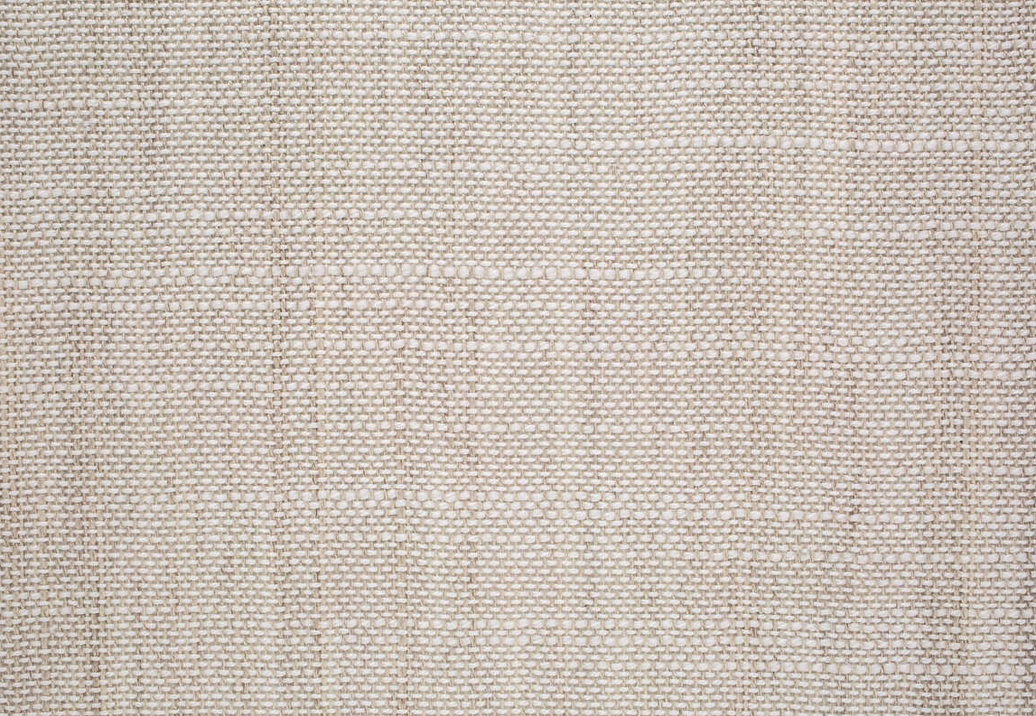 Обои Loro Piana No Paint AWL1002/5