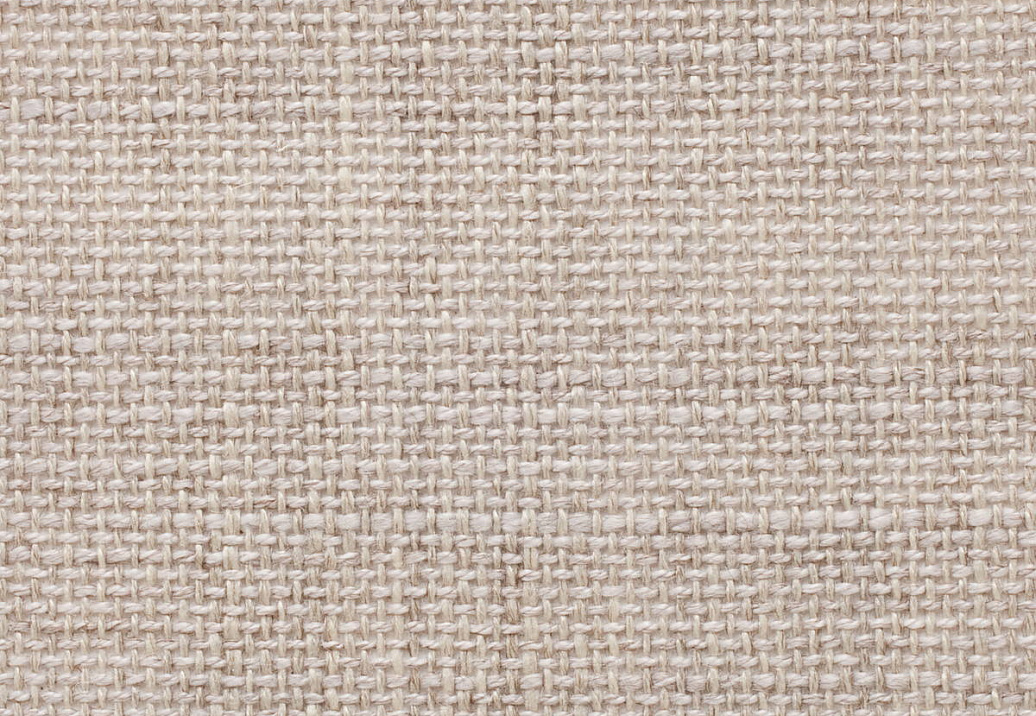 Обои Loro Piana No Paint AWL1002/2