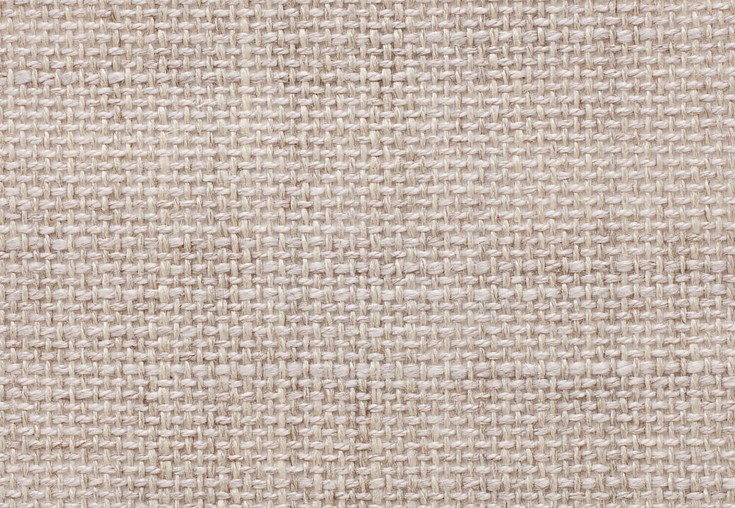 Обои Loro Piana No Paint AWL1002/2