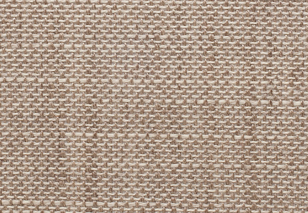 Обои Loro Piana No Paint AWL1002/3