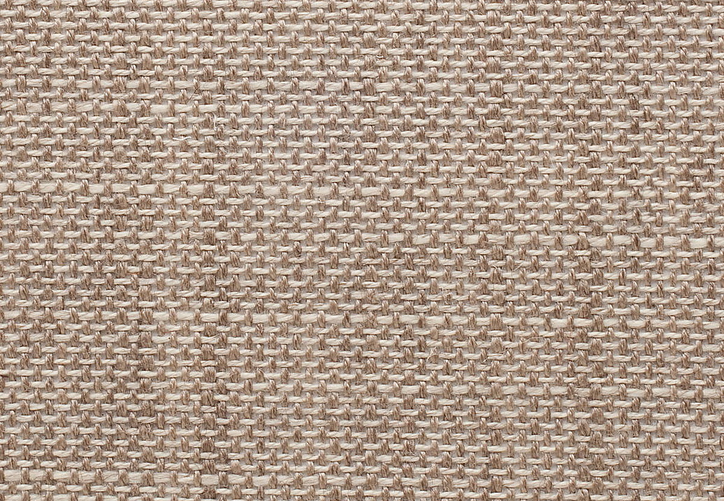Обои Loro Piana No Paint AWL1002/3