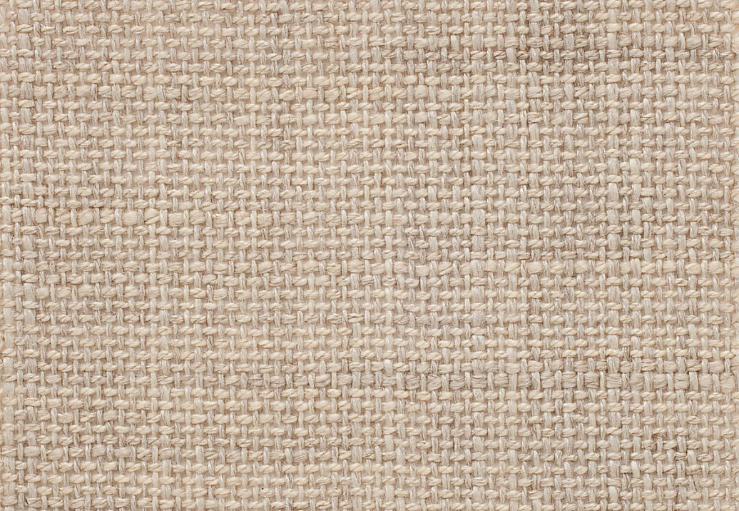 Обои Loro Piana No Paint AWL1002/4