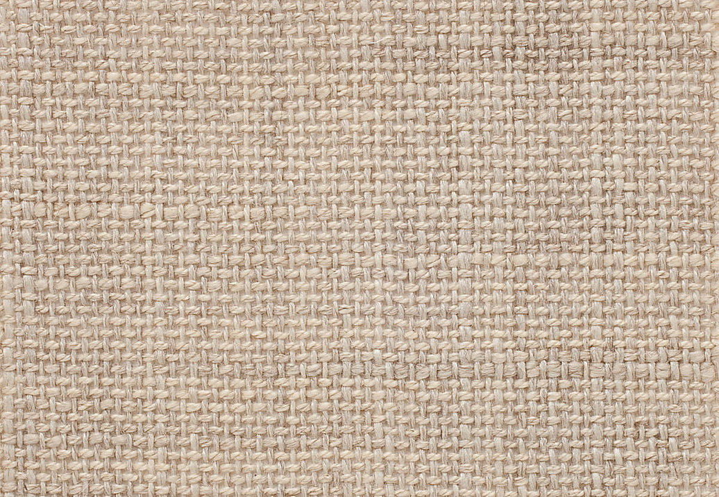 Обои Loro Piana No Paint AWL1002/4
