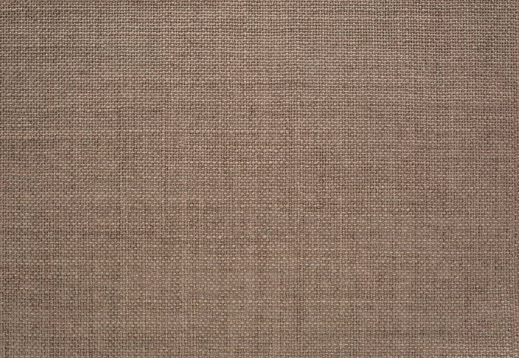 Обои Loro Piana No Paint AWL1002/8
