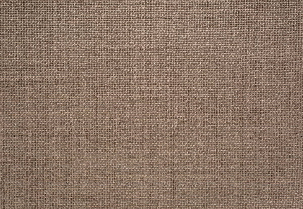 Обои Loro Piana No Paint AWL1002/8