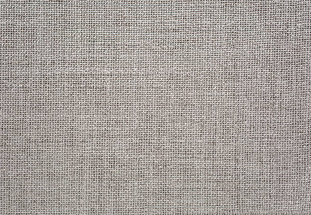 Обои Loro Piana No Paint AWL1002/6