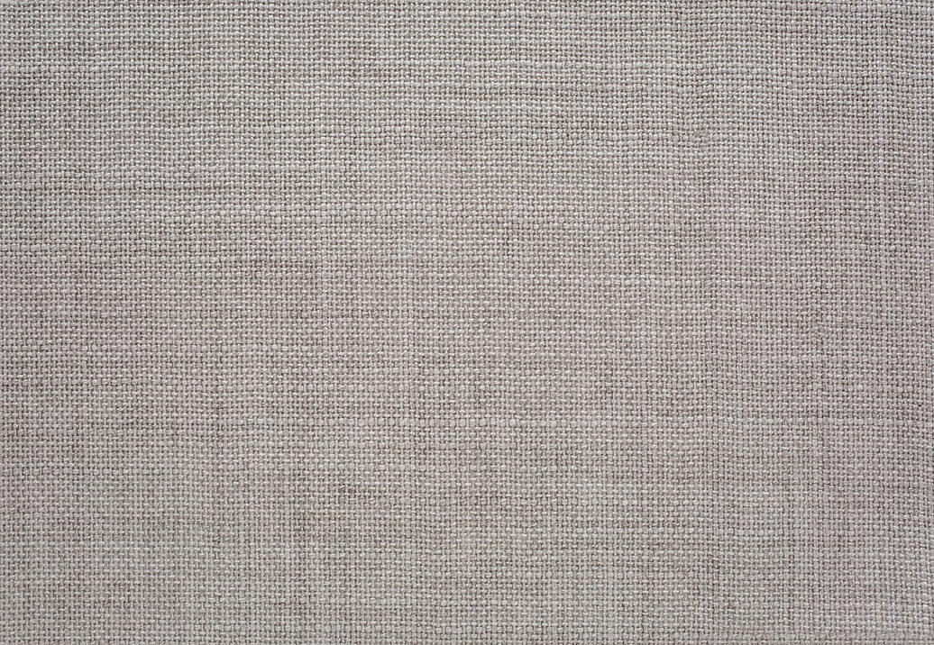 Обои Loro Piana No Paint AWL1002/6
