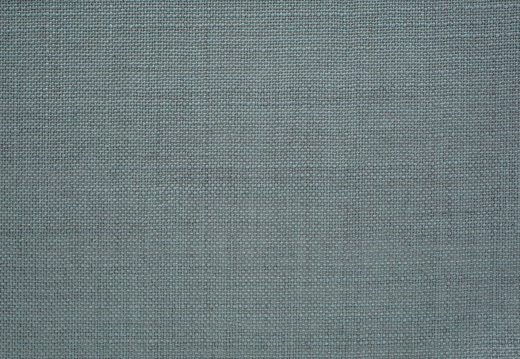 Обои Loro Piana No Paint AWL1002/7
