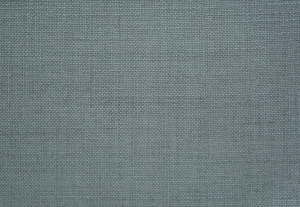 Обои Loro Piana No Paint AWL1002/7