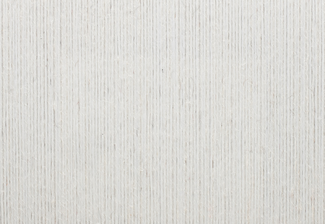 Обои Loro Piana No Paint AWL1003/1