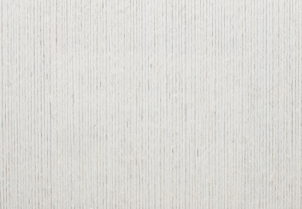 Обои Loro Piana No Paint AWL1003/1