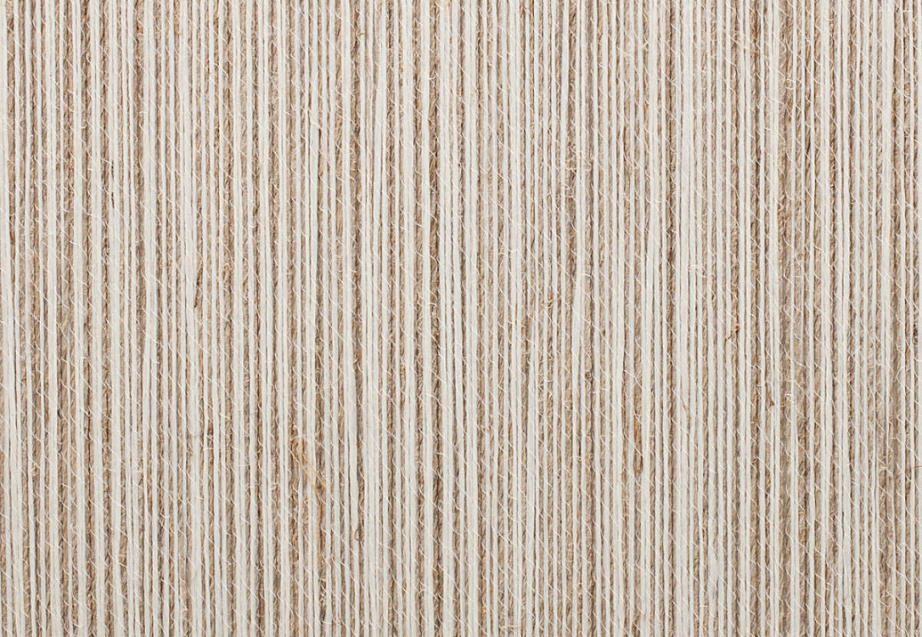 Обои Loro Piana No Paint AWL1003/2