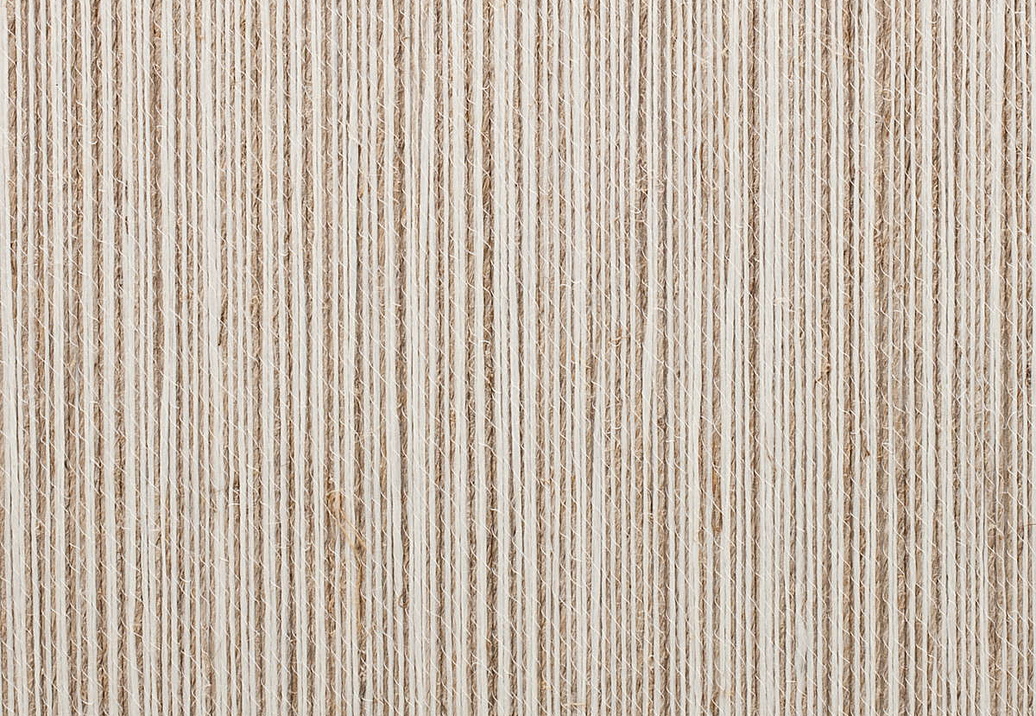 Обои Loro Piana No Paint AWL1003/2