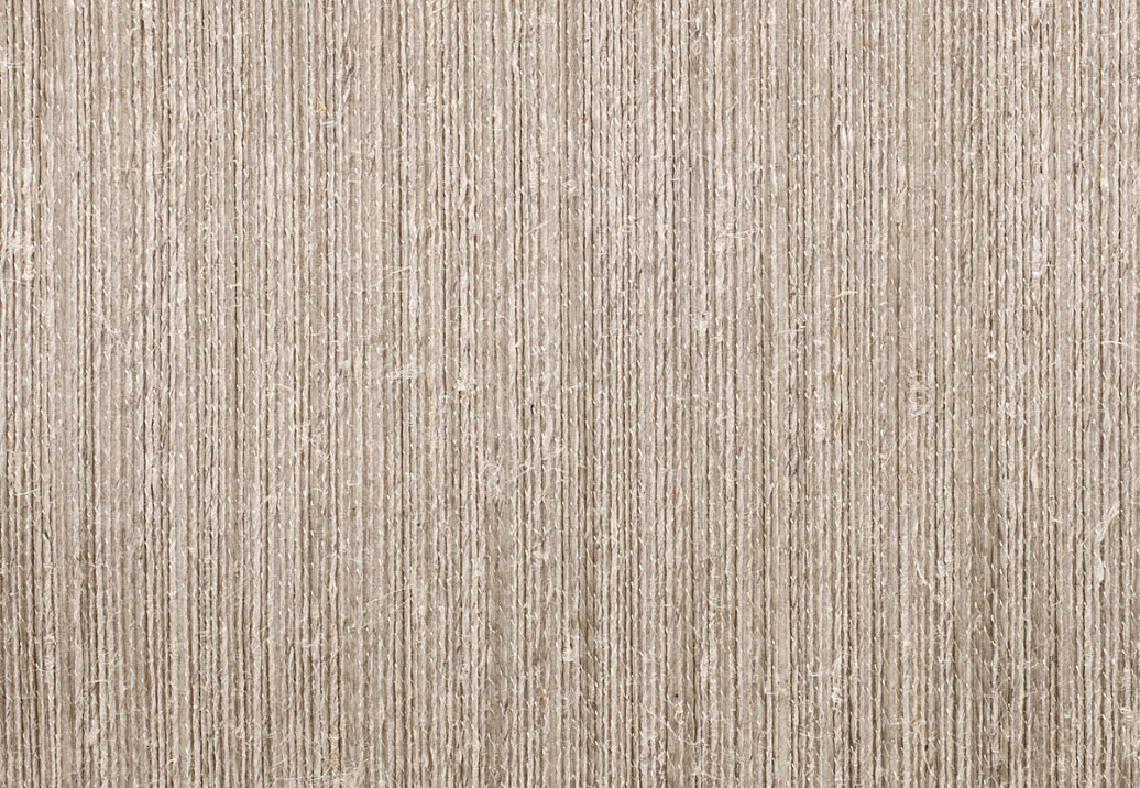 Обои Loro Piana No Paint AWL1003/3
