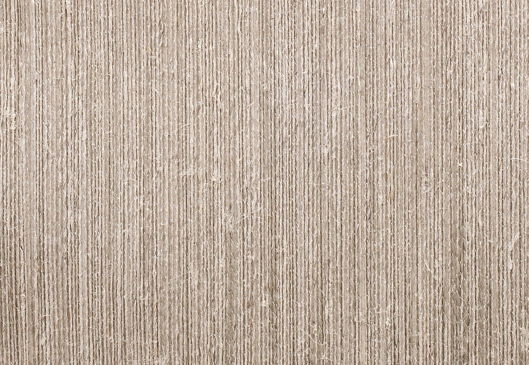 Обои Loro Piana No Paint AWL1003/3