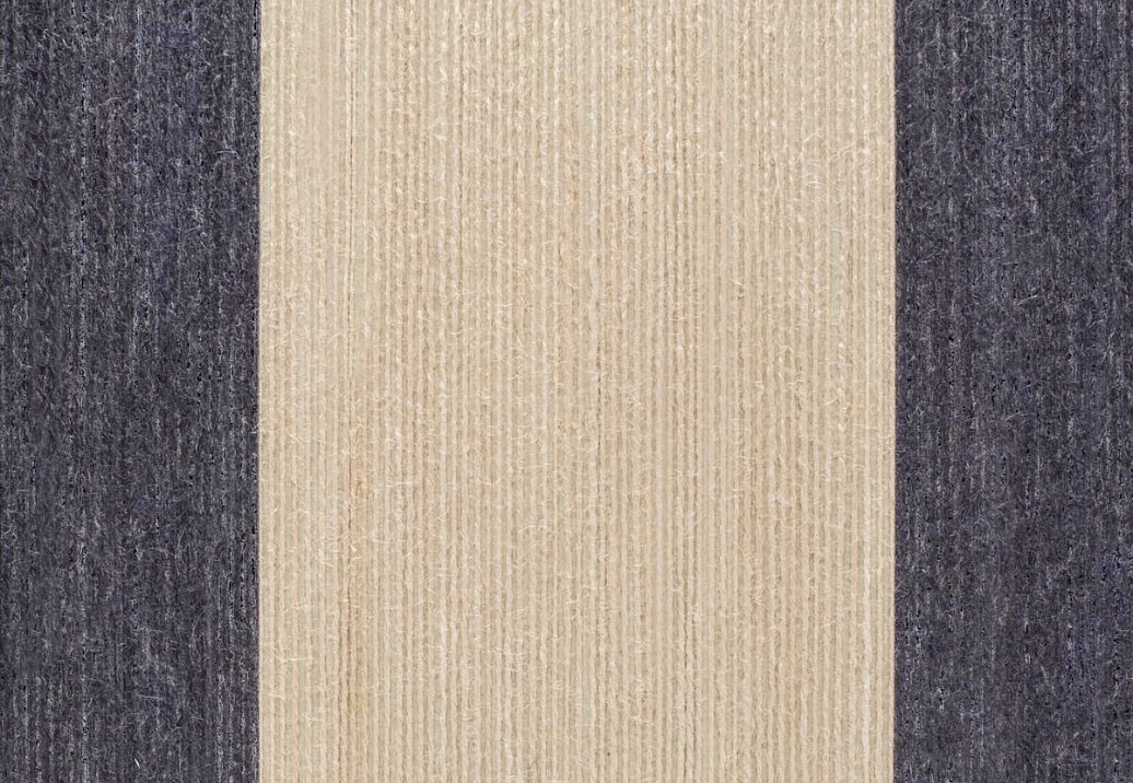 Обои Loro Piana No Paint AWL1005/1