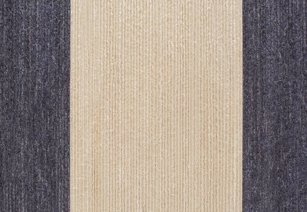 Обои Loro Piana No Paint AWL1005/1