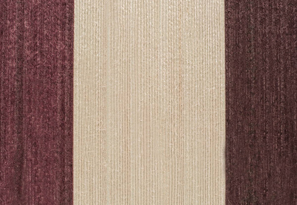 Обои Loro Piana No Paint AWL1005/2