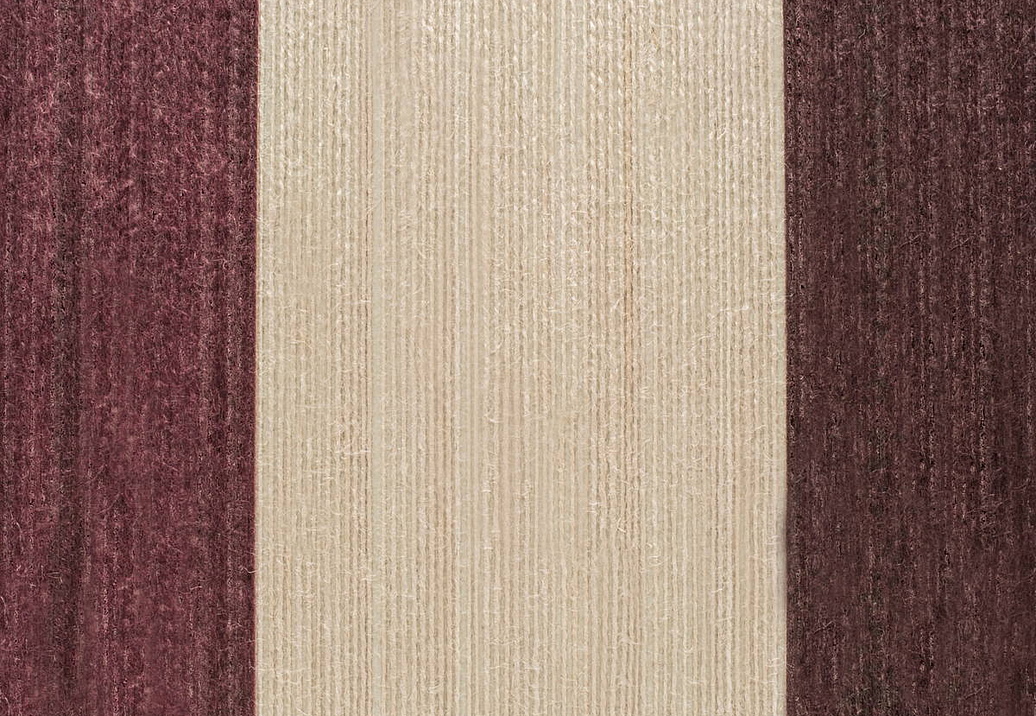 Обои Loro Piana No Paint AWL1005/2
