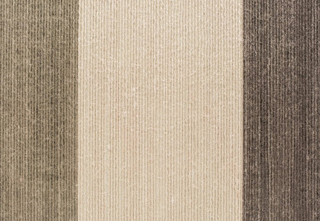 Обои Loro Piana No Paint AWL1005/3
