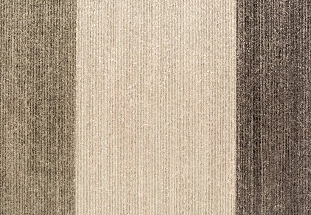 Обои Loro Piana No Paint AWL1005/3