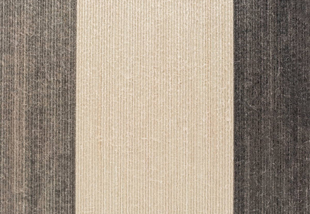 Обои Loro Piana No Paint AWL1005/4