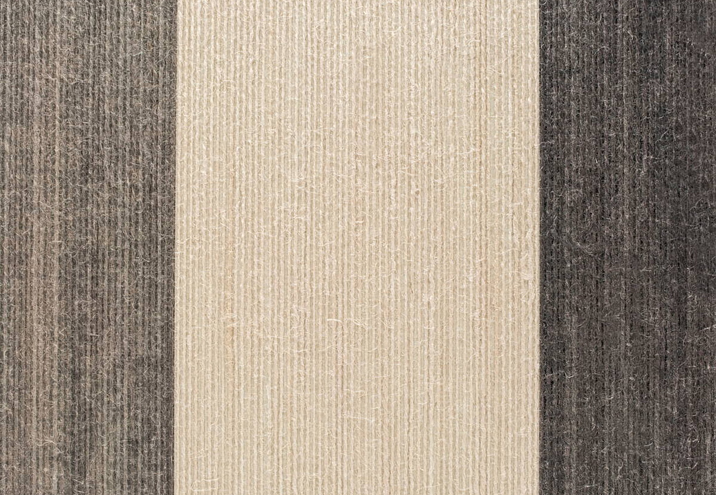Обои Loro Piana No Paint AWL1005/4
