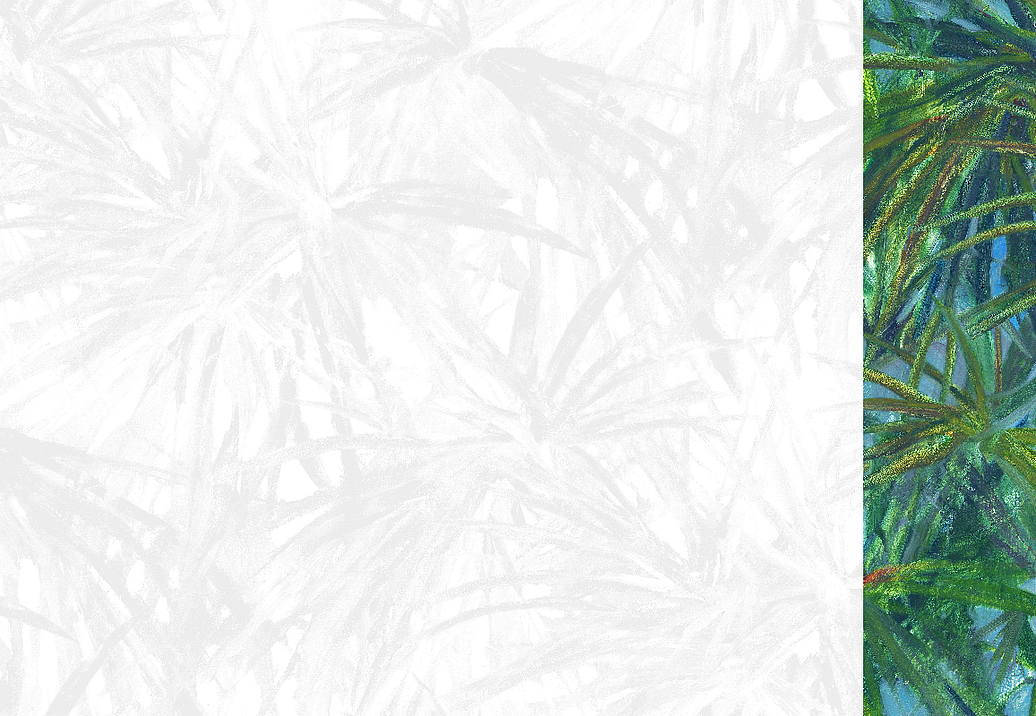 Обои Jannelli & Volpi 201 Murals Decor 40006