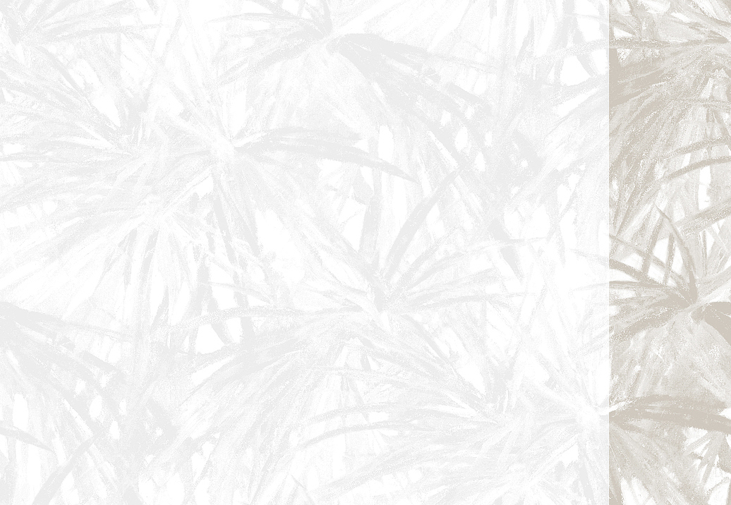 Обои Jannelli & Volpi 201 Murals Decor 40016
