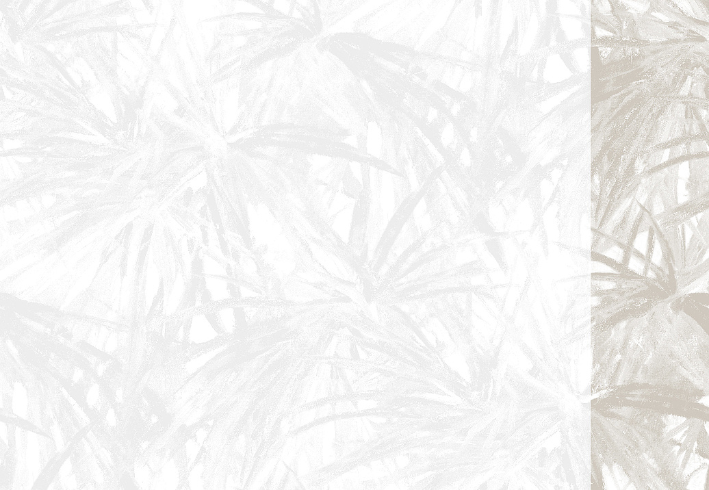 Обои Jannelli & Volpi 201 Murals Decor 40016