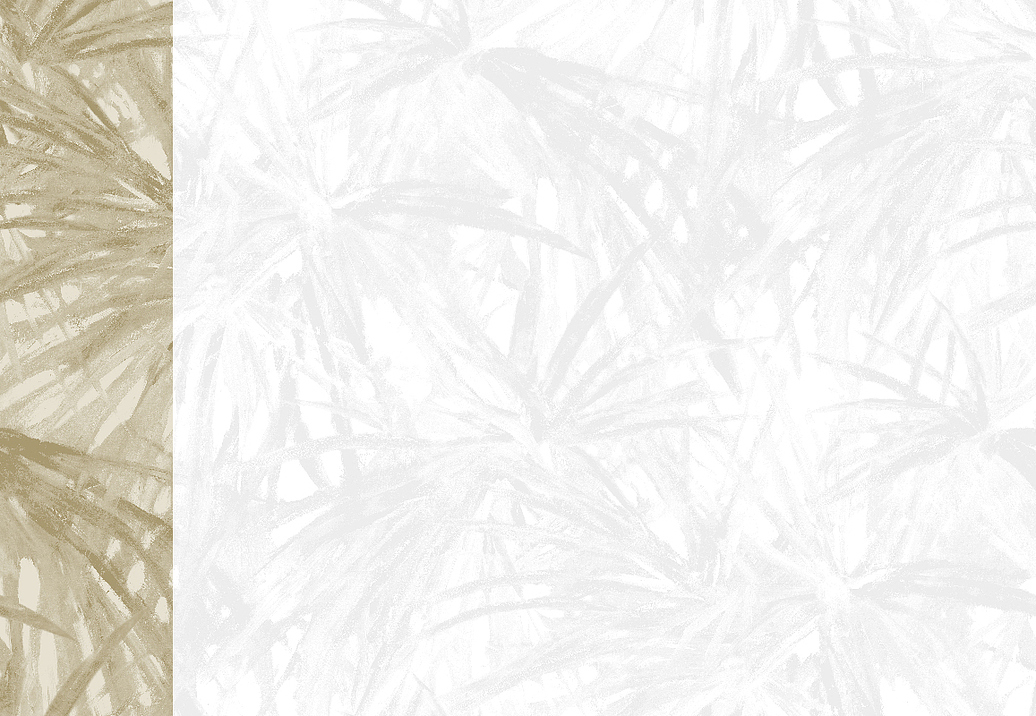 Обои Jannelli & Volpi 201 Murals Decor 40021
