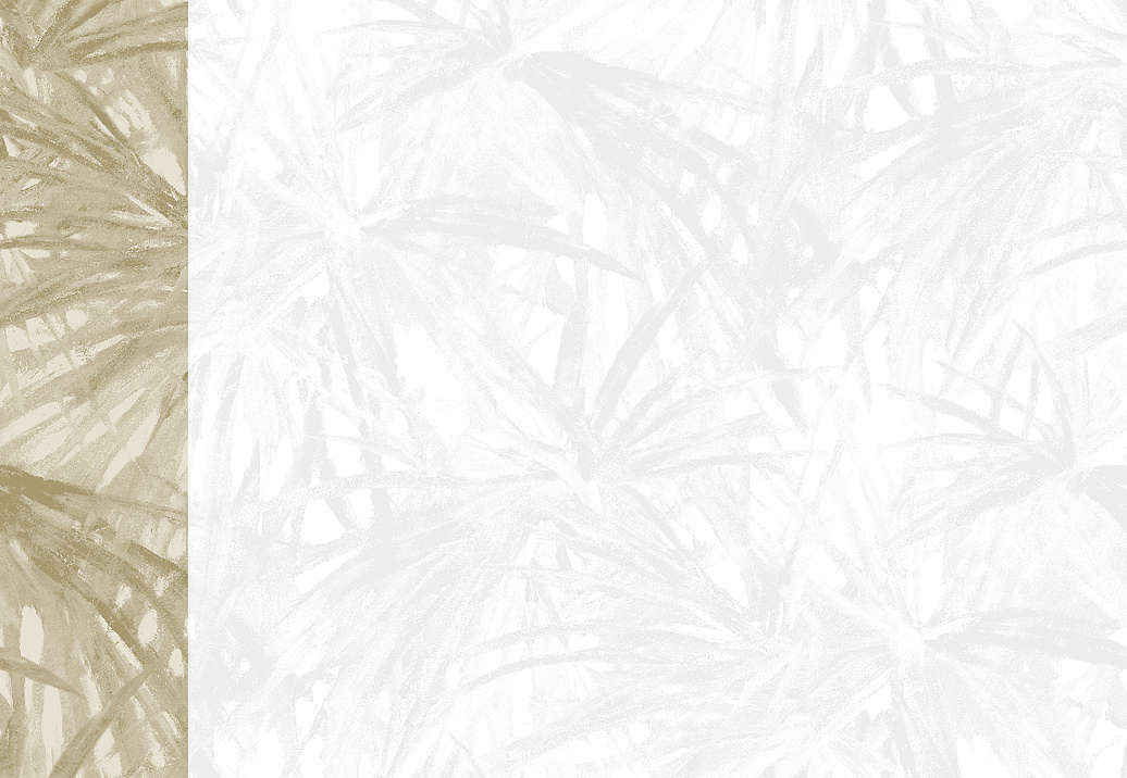 Обои Jannelli & Volpi 201 Murals Decor 40021