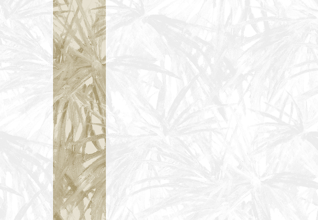 Обои Jannelli & Volpi 201 Murals Decor 40022