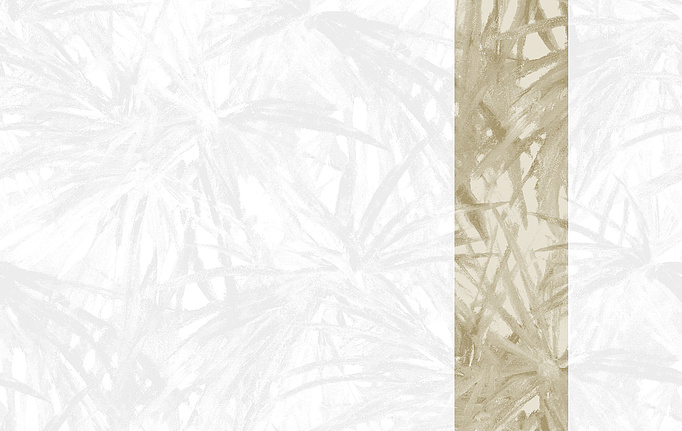 Итальянские обои Jannelli & Volpi, коллекция 201 Murals Decor, артикул 40025