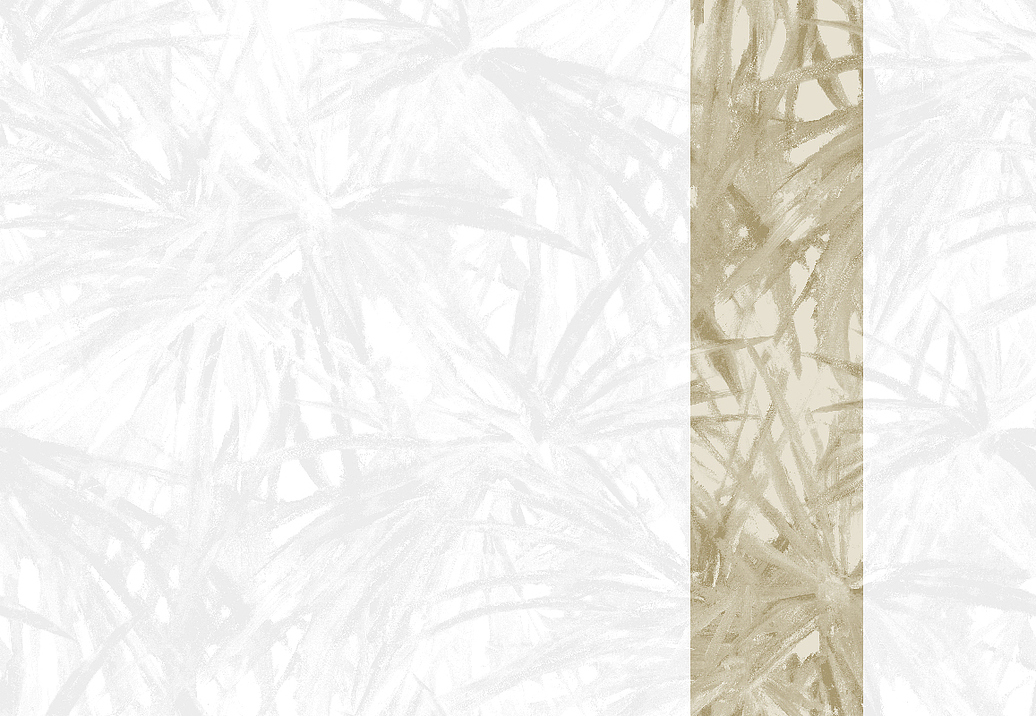 Обои Jannelli & Volpi 201 Murals Decor 40025