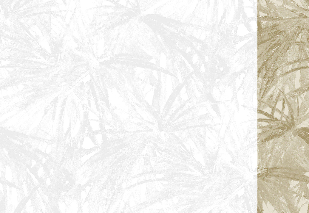 Обои Jannelli & Volpi 201 Murals Decor 40026