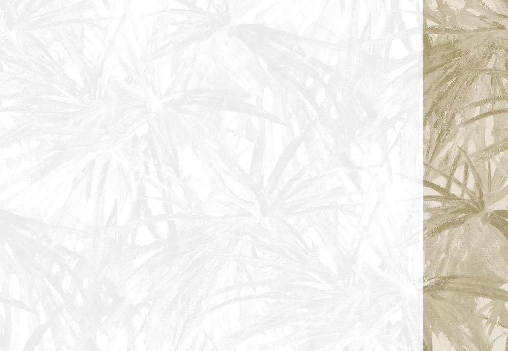 Обои Jannelli & Volpi 201 Murals Decor 40026