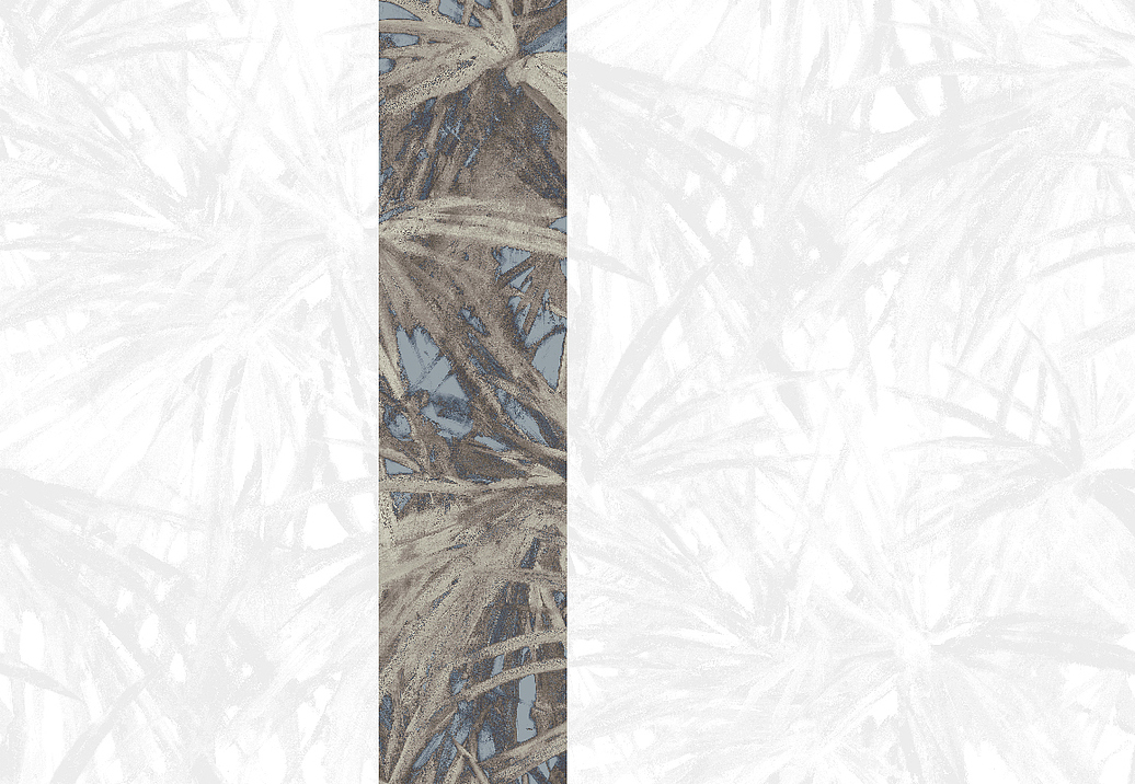 Обои Jannelli & Volpi 201 Murals Decor 40033