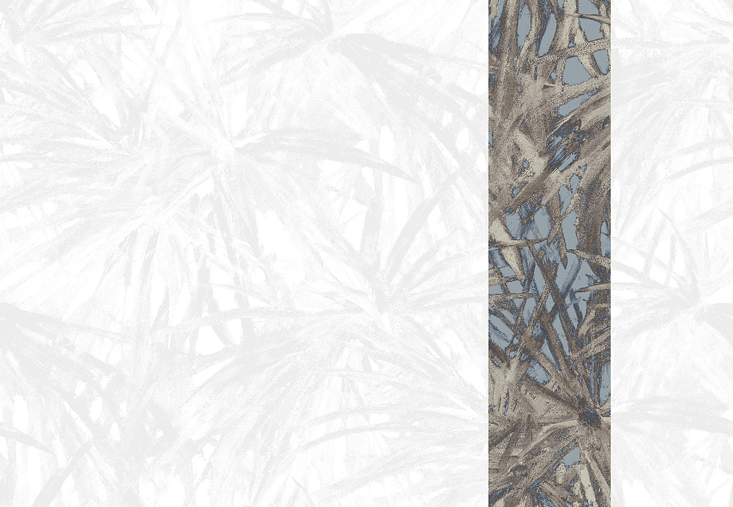 Обои Jannelli & Volpi 201 Murals Decor 40035