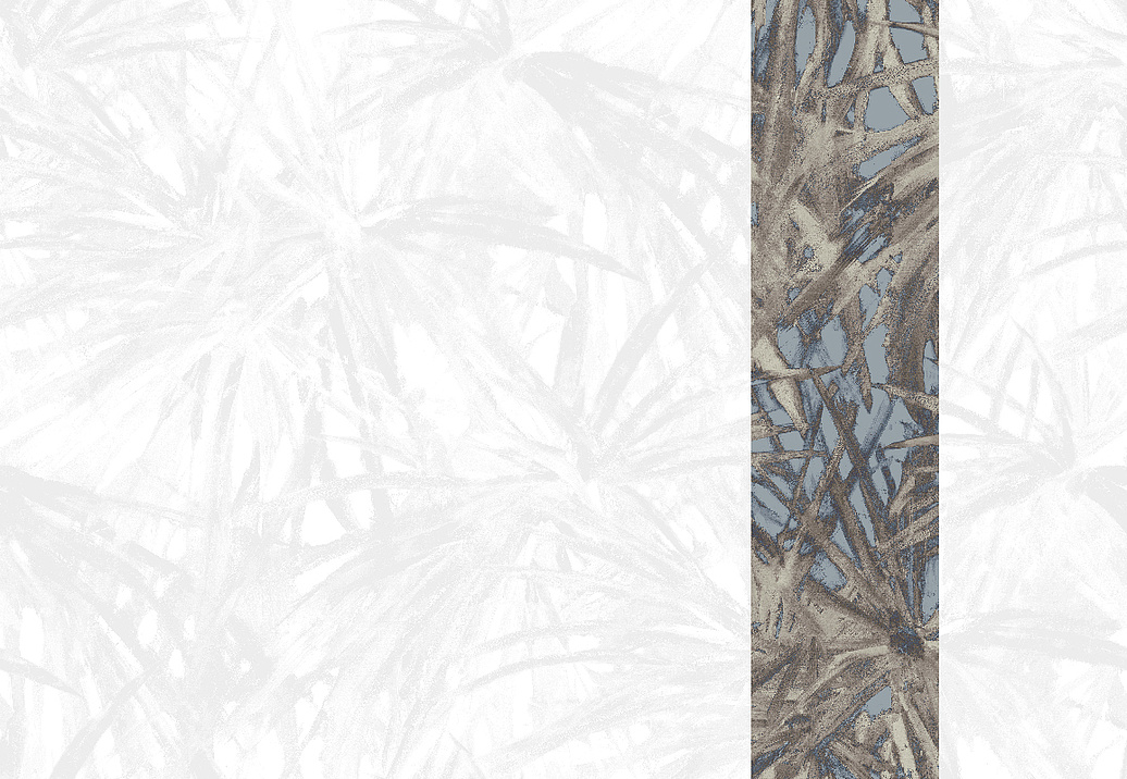 Обои Jannelli & Volpi 201 Murals Decor 40035