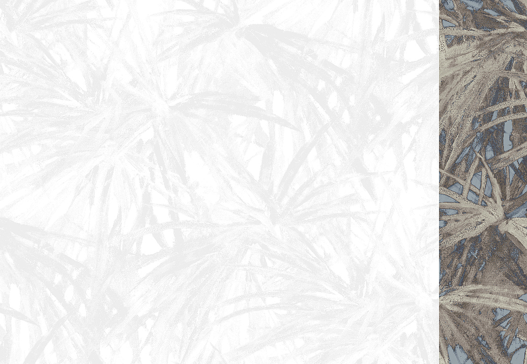 Обои Jannelli & Volpi 201 Murals Decor 40036