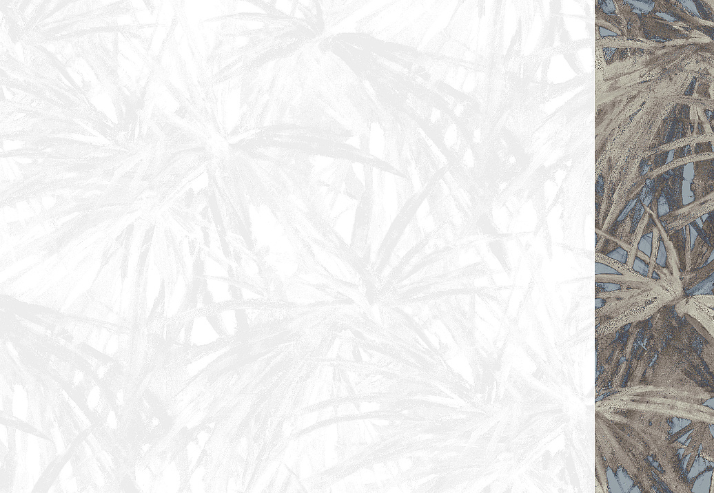 Обои Jannelli & Volpi 201 Murals Decor 40036