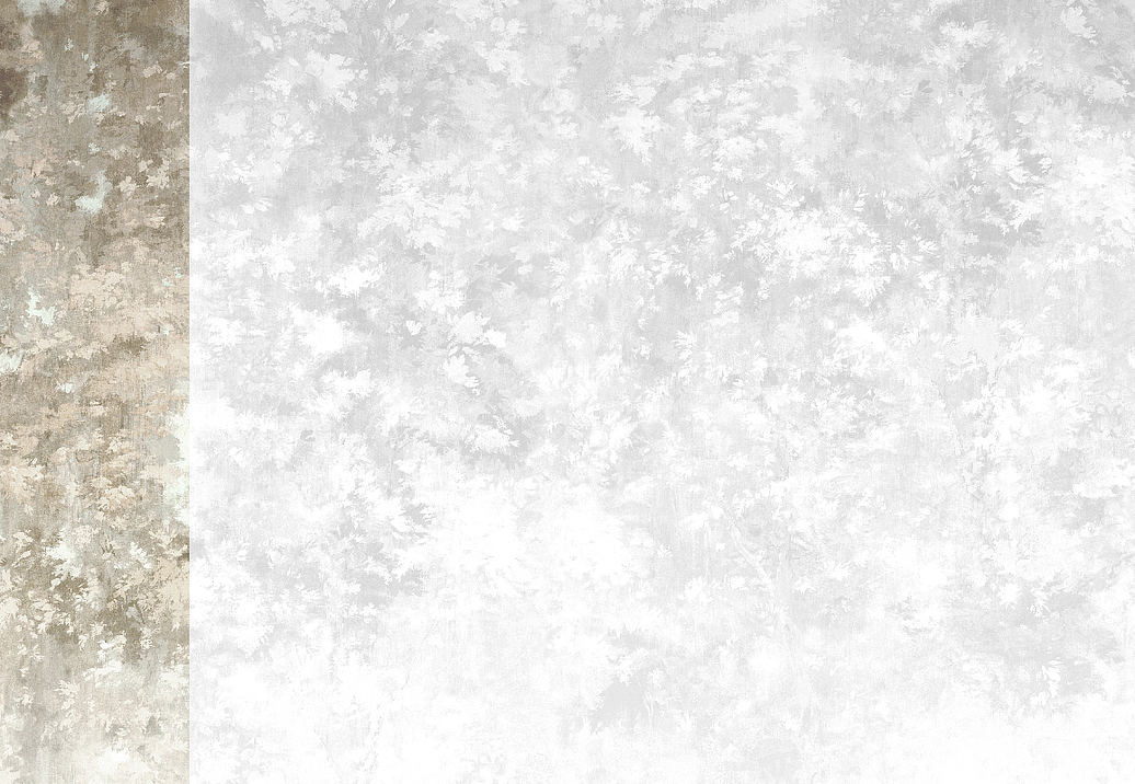 Обои Jannelli & Volpi 201 Murals Decor 40091