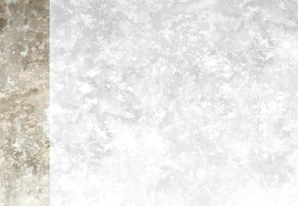 Обои Jannelli & Volpi 201 Murals Decor 40091
