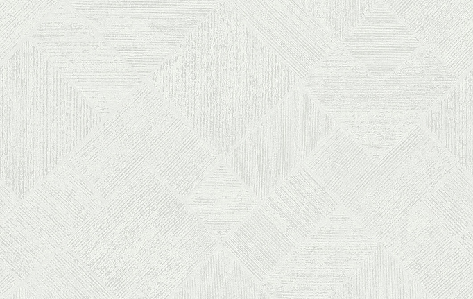 Немецкие обои Marburg, коллекция Ritus, артикул 35408
