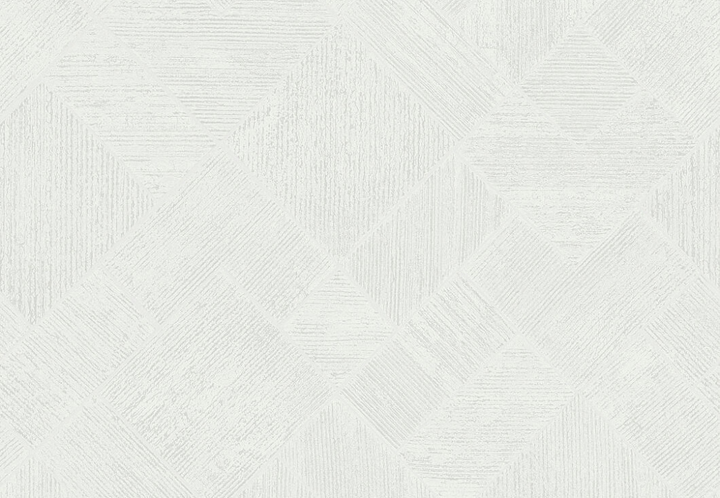 Обои Marburg Ritus 35408